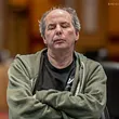Allen Kessler