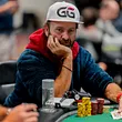 Daniel Negreanu