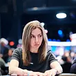 Maria Konnikova