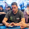 Robert Mizrachi