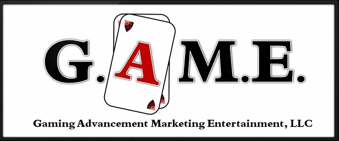 G.A.M.E.
