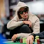 Eelis Parssinen