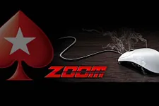 PokerStars : Le Zoom Poker passe en NL100 et en multitabling