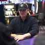 MainEvent
