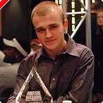 2008 Aussie Millions