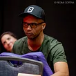 Phil Ivey