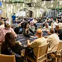 888poker Live Barcelona