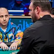 Aram Oganyan