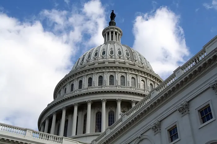 Fear-Mongering Testimony Overshadows Facts at Internet Gambling Ban Hearing 0001