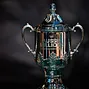 HORSE Trophy