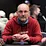 Profile photo of Christophe Monnin