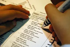 Elecciones Estados Unidos