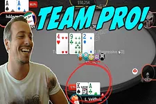 vídeos de Lex Veldhuis