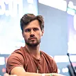 Kelvin Kerber