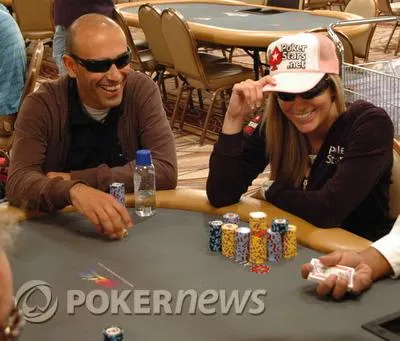 Zona MVP - Paulo Kinas Nunes 104