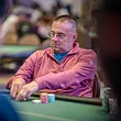 Paul Marzarella