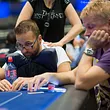 Daniel Negreanu