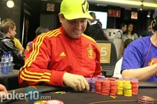 Miguel Ángel Rodríguez