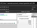 PokerStars.pt: JLC0elho, fdmlopes e Sir Tupac Brilham no Half Price Sunday 117