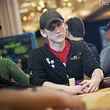 Jason Somerville