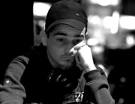 remi marlair shooye bwatte poker