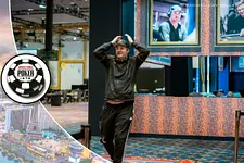 phil hellmuth wsop poker