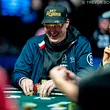 Phil Hellmuth
