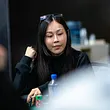 Cassandra Yong