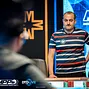 Garik Tamasian