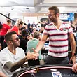 Daniel Negreanu