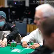 Chih Wei Fan