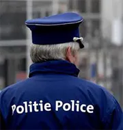 &quot;Maridu&quot; Assinou Pela PokerStars, PlayStations 3 Grátis na Poker Heaven e mais… 101