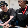 Phil Hellmuth