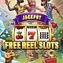 FreeReel Slots