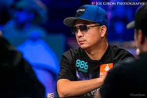 GPI Revela 3 Lugares do Prémio Player of the Decade: Phil Ivey, JC Tran e Shanon Shorr 101