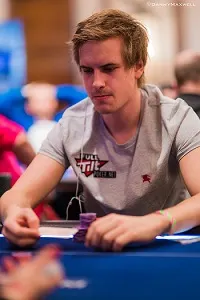 Copa do Mundo ou World Series? 102