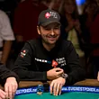 Daniel Negreanu