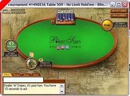 Português Killygonza Fica 3º Lugar no Sunday Millions da Poker Stars 0001