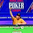 Shaun Deeb