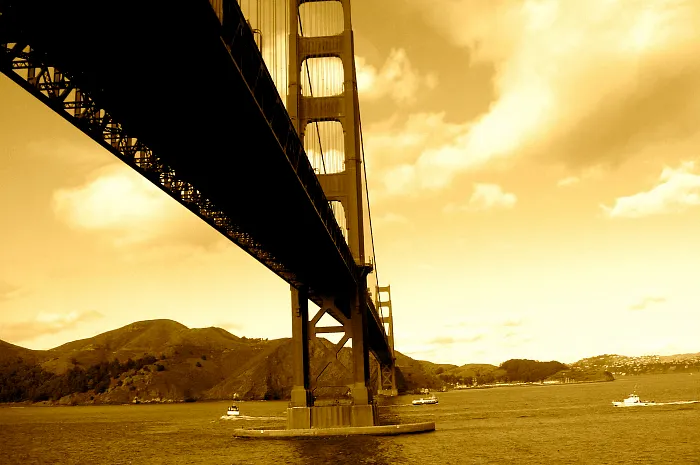 California Online Poker