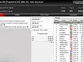 pokerstars poker online