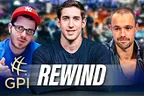 GPI Rewind