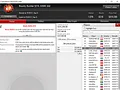 ,265 para Michel "FreeLancerZZ" Dattani nas Mesas da PokerStars 106