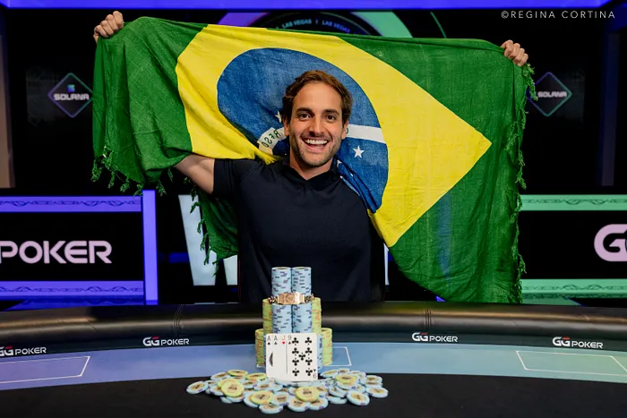 Joao Simao