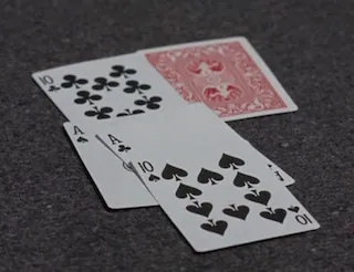 Hand Histories: 50 Years of Debate Over the Last Hand of “The Cincinnati Kid” 101