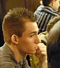 The PokerNews Interview: Justin Bonomo
