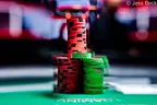 2026 WSOP