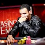 WSOP 2011 en coulisse : Ivey, nulle part et partout à la fois 101