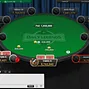 The High Roller Final Table March 28