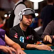 Daniel Negreanu